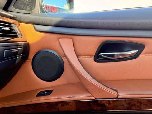 Used 2012 BMW 328i xDrive Coupe image 22