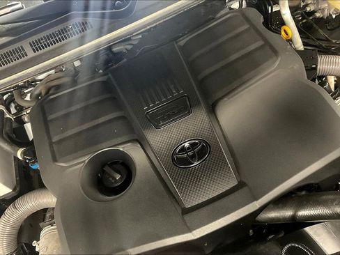 Used 2022 Toyota Tundra SR5 image 40