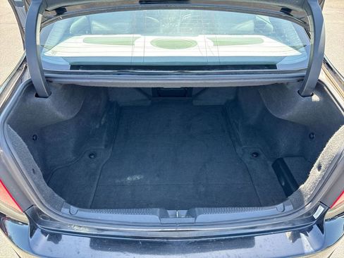 Used 2004 Acura TL FWD image 24
