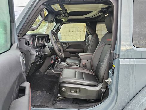 New 2026 RAM 1500 Limited AWD/4WD image 38