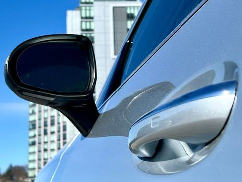 Certified 2026 Mercedes-Benz GLC 300 4MATIC image 13