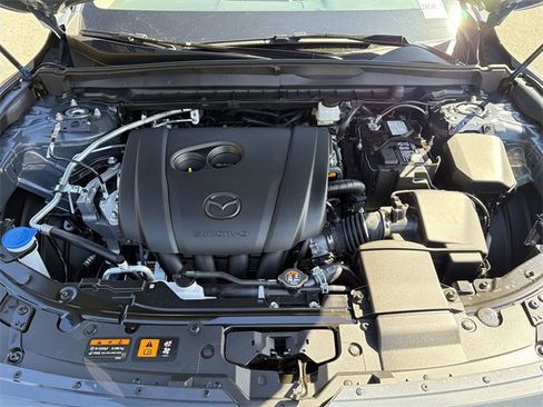 New 2026 MAZDA CX-50 Meridian Edition w/ Weather Package image 28