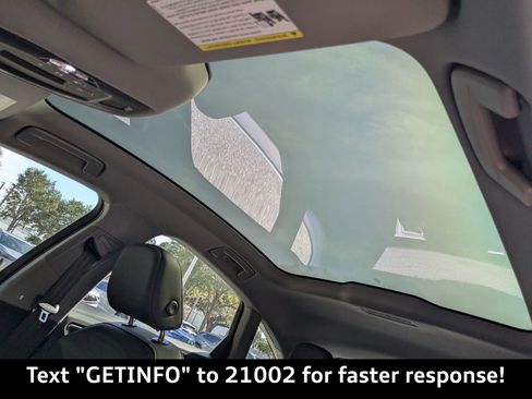 Certified 2025 Audi A5 2.0T Premium Plus w/ Premium Plus image 24