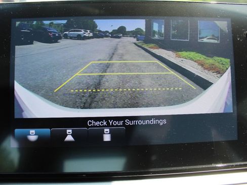 Used 2022 Honda Accord Sport image 14