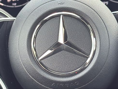 New 2026 Mercedes-Benz GLE 350 4MATIC image 29