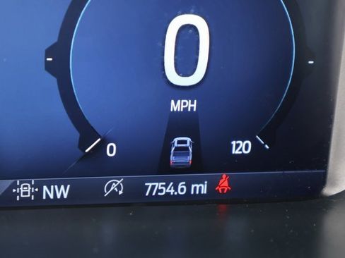 Used 2025 Ford F150 XLT w/ Equipment Group 301A Standard image 2