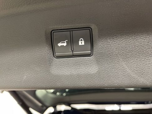 Used 2022 INFINITI QX60 Pure image 35