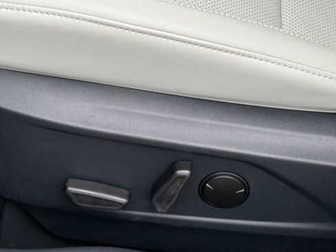 New 2026 Ford Mustang Mach-E Premium w/ Technology Package image 12