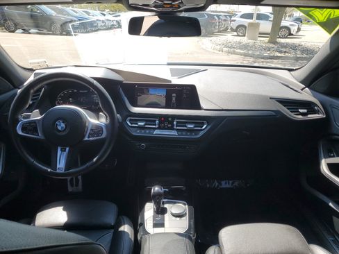 Used 2020 BMW M235i xDrive Gran Coupe w/ Premium Package image 20