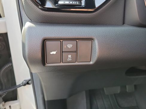 Certified 2025 Honda Pilot TrailSport image 26