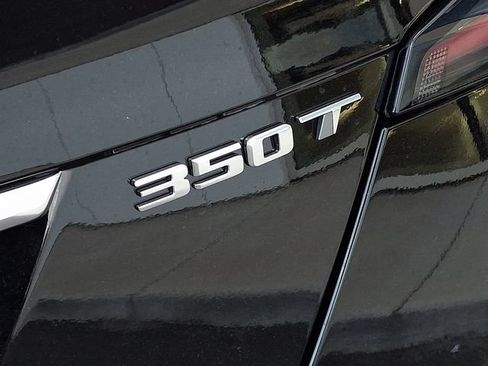 New 2026 Cadillac CT5 Sport RWD image 18