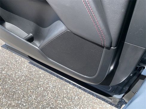 Used 2022 MAZDA CX-5 Carbon Edition image 22