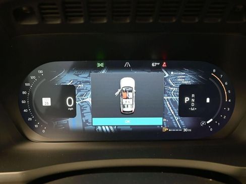 New 2026 Volvo XC90 B5 Plus w/ Protection Package Premier image 15