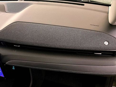 Used 2024 Ford Mustang Mach-E Premium image 15