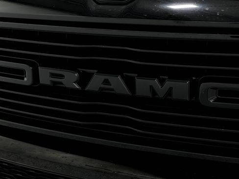 Used 2019 RAM 1500 Sport AWD/4WD image 36