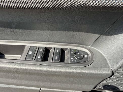 Certified 2026 MINI Cooper S FWD image 18