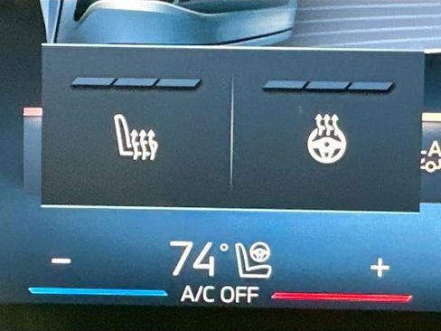 Used 2025 BMW X1 xDrive28i image 17