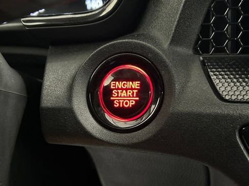 Certified 2023 Honda CR-V EX image 30