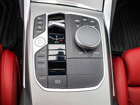 Used 2025 BMW 230i xDrive Coupe w/ M Sport Package image 19