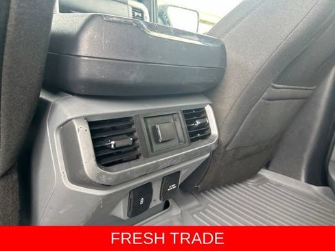 Used 2022 Ford F150 XLT w/ Equipment Group 302A High AWD/4WD image 45