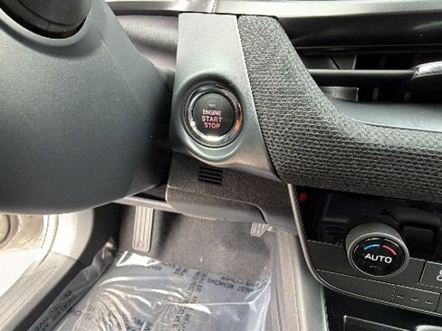 New 2026 Subaru Outback Premium image 17