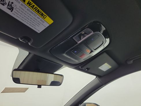 New 2025 Hyundai Santa Cruz SEL image 20