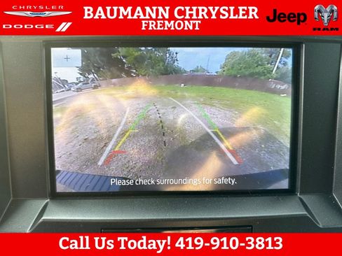 Used 2020 Ford F150 XLT AWD/4WD image 20