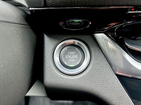 New 2026 Buick Envista Sport Touring w/ Studio Series image 43