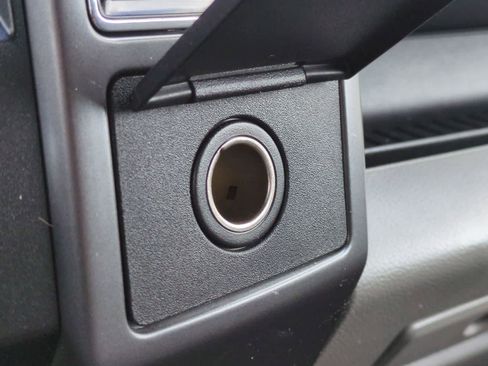 Used 2020 Ford F150 XLT w/ Trailer Tow Package image 28