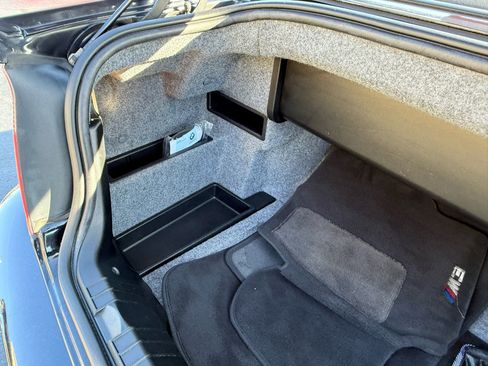 Used 2006 BMW M3 M3 2dr Convertible image 41