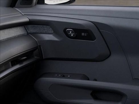 New 2027 Kia Telluride EX X-Line AWD/4WD image 25