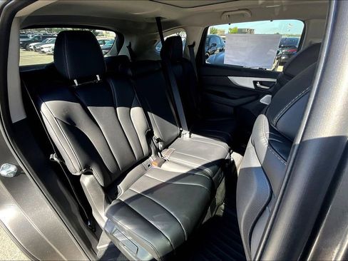New 2026 Acura MDX FWD w/ Technology Package image 15