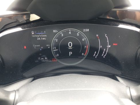 Used 2024 Lexus NX 250 FWD image 27