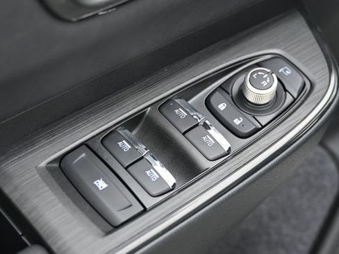 New 2026 Subaru Outback Wilderness image 19