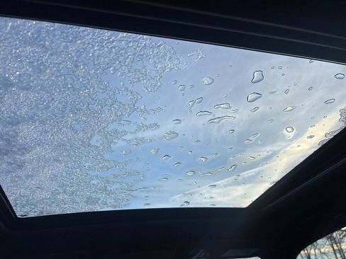 New 2026 Subaru Forester Limited image 18