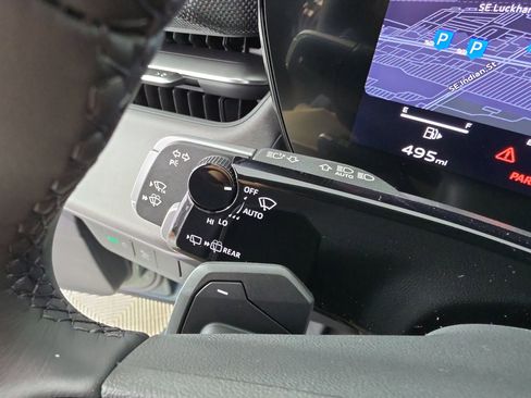 New 2026 Audi Q3 quattro 2.0T AWD/4WD image 29