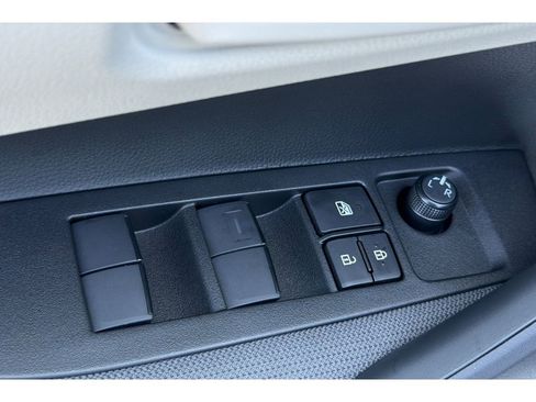 New 2026 Toyota Corolla LE image 11