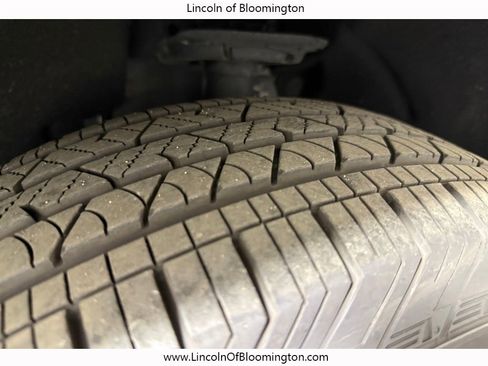 Used 2022 Ford Bronco Sport Badlands image 10