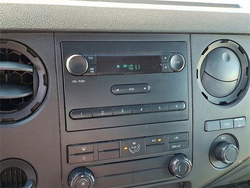 Used 2013 Ford F450 XL image 14