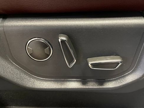 Used 2023 Ford Expedition Limited AWD/4WD image 50
