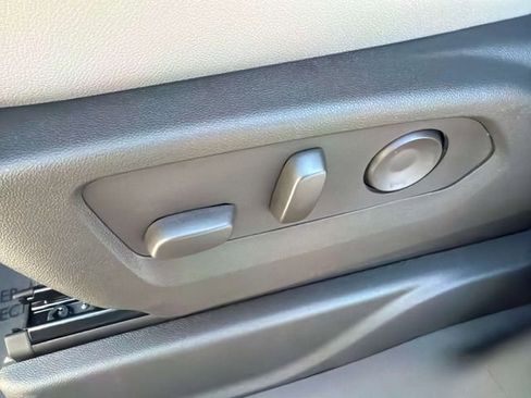 New 2026 GMC Yukon Elevation w/ Elevation Premium Package image 21