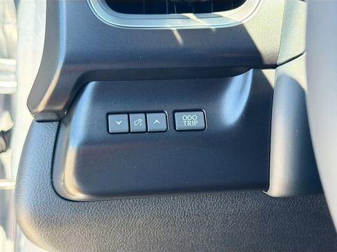 New 2026 Lexus UX 300h FWD image 35