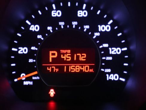 Used 2014 Kia Soul image 33