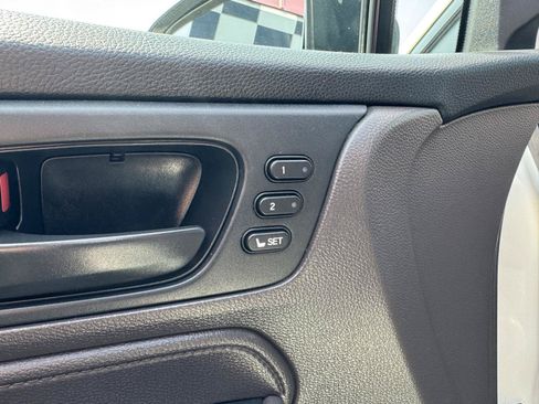 Used 2019 Honda Odyssey EX-L image 14