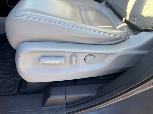 Used 2020 Honda Odyssey EX-L image 14