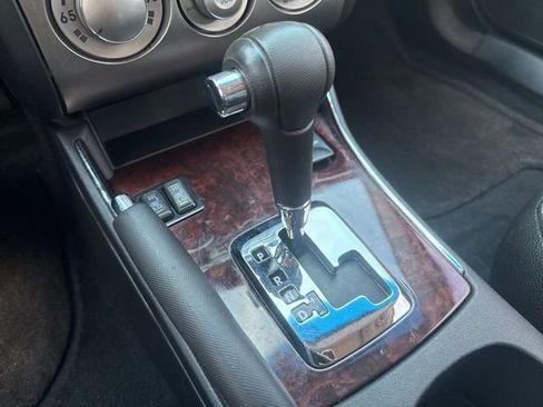 Used 2012 Mitsubishi Galant SE image 28