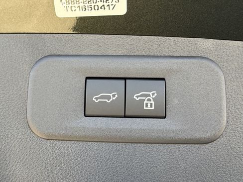 New 2026 Lexus NX 350 AWD w/ Premium Package image 15