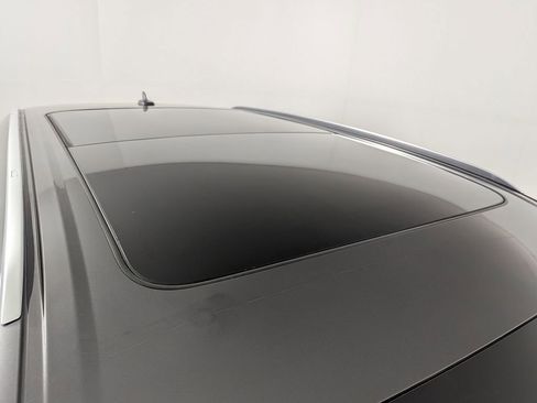 Used 2023 Audi Q7 2.0T Premium Plus image 55