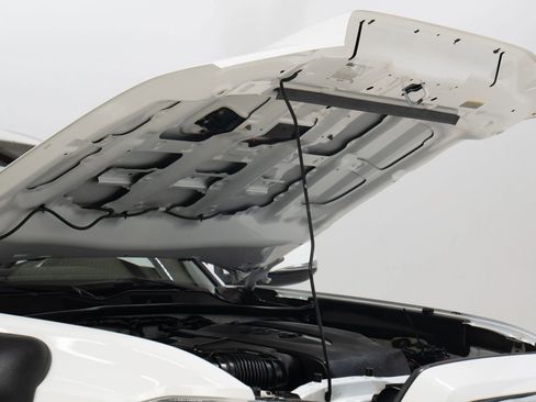 Used 2019 Toyota Tacoma TRD Sport image 55