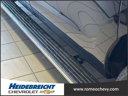 Used 2022 Ford Expedition Max Platinum image 12